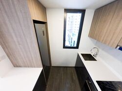 Botanique At Bartley (D19), Condominium #596202901